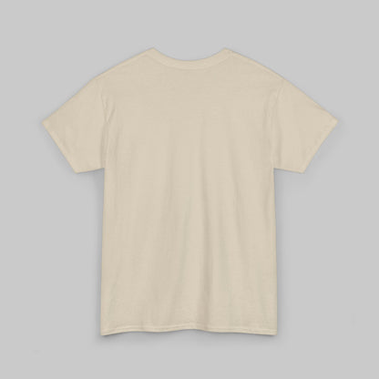 ✝️ Shalom Y’all T-Shirt – Vintage Script Faith Tee