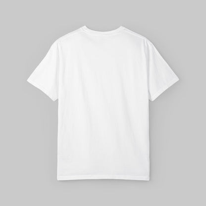 ✝️ Walk Together Tee — Minimalist Inspirational T-Shirt