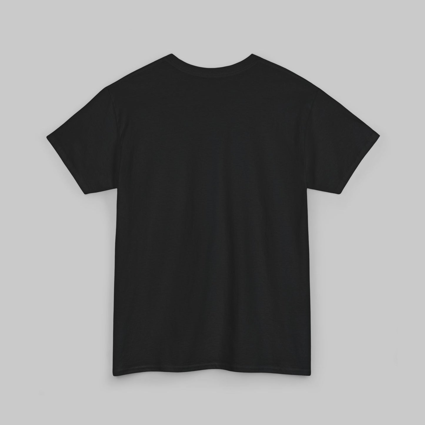 ✝️  Armor of God Christian T-Shirt — Minimal Faith Statement (Optional Personalization)