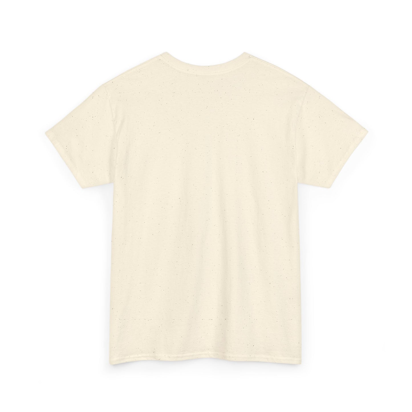 ✝️ Read It. Do What It Says. T-Shirt