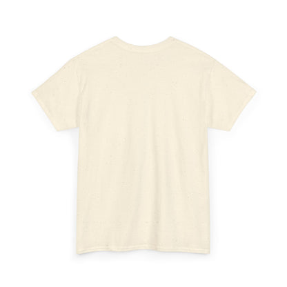✝️ Read It. Do What It Says. T-Shirt