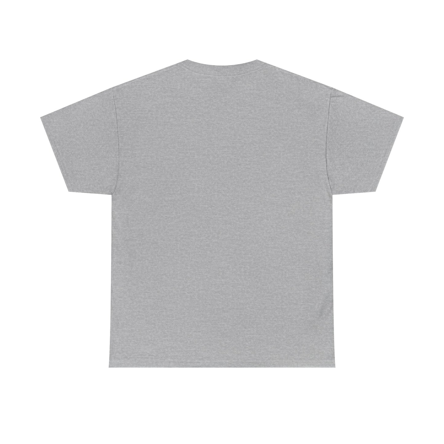 ✝️ Read It. Do What It Says. T-Shirt