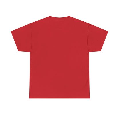 ✝️ Read It. Do What It Says. T-Shirt