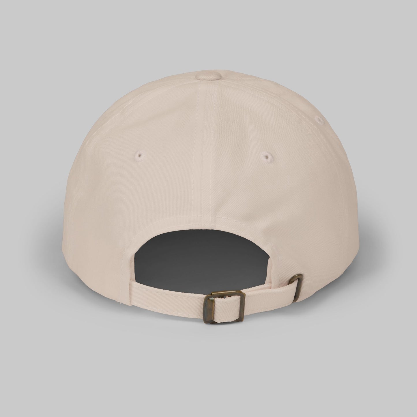 ✝️ 250 Years of Freedom Dad Cap — Subtle Patriotic USA Flag Hat