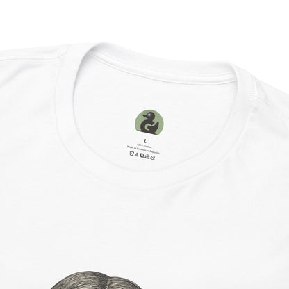 ✝️ Jesus the Anchor of My Soul T-Shirt