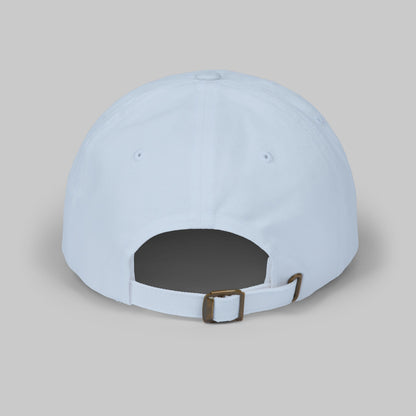 ✝️ Libertad Venezuela Cap | Embroidered Heritage Edition