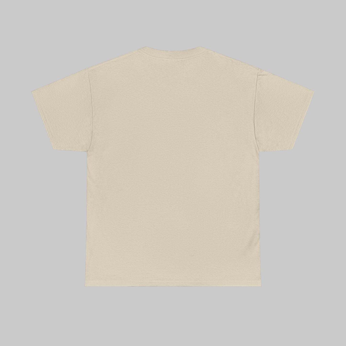 ✝️ Shalom Y’all T-Shirt – Vintage Script Faith Tee