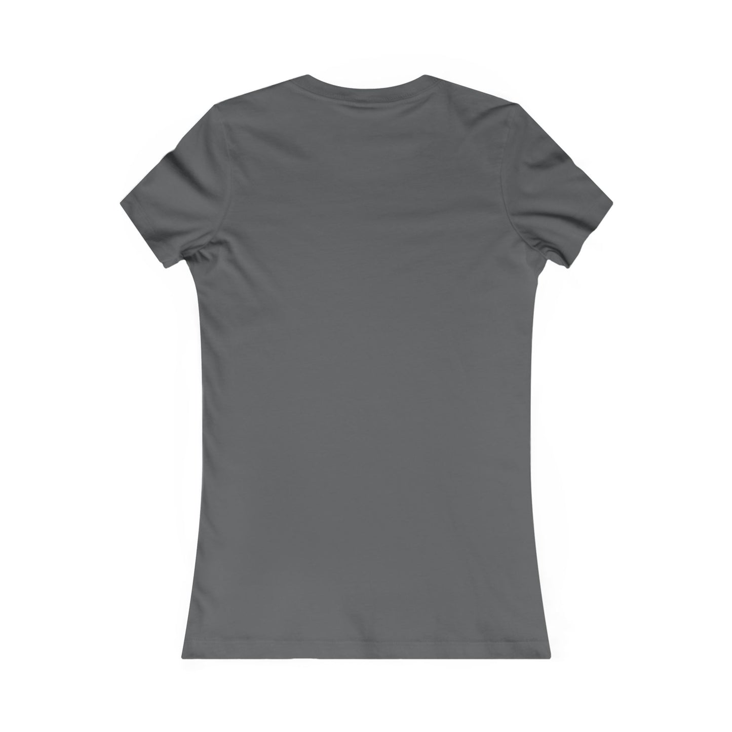 Libertad Venezuela Women’s Tee | Freedom-Inspired Colors