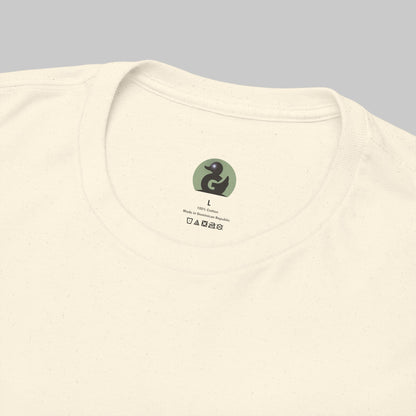 ✝️ Shalom Y’all T-Shirt – Vintage Script Faith Tee