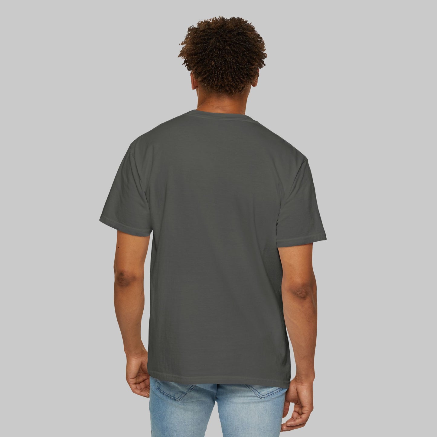 ✝️ 250 Years of Freedom — Patriotic Eagle Tee