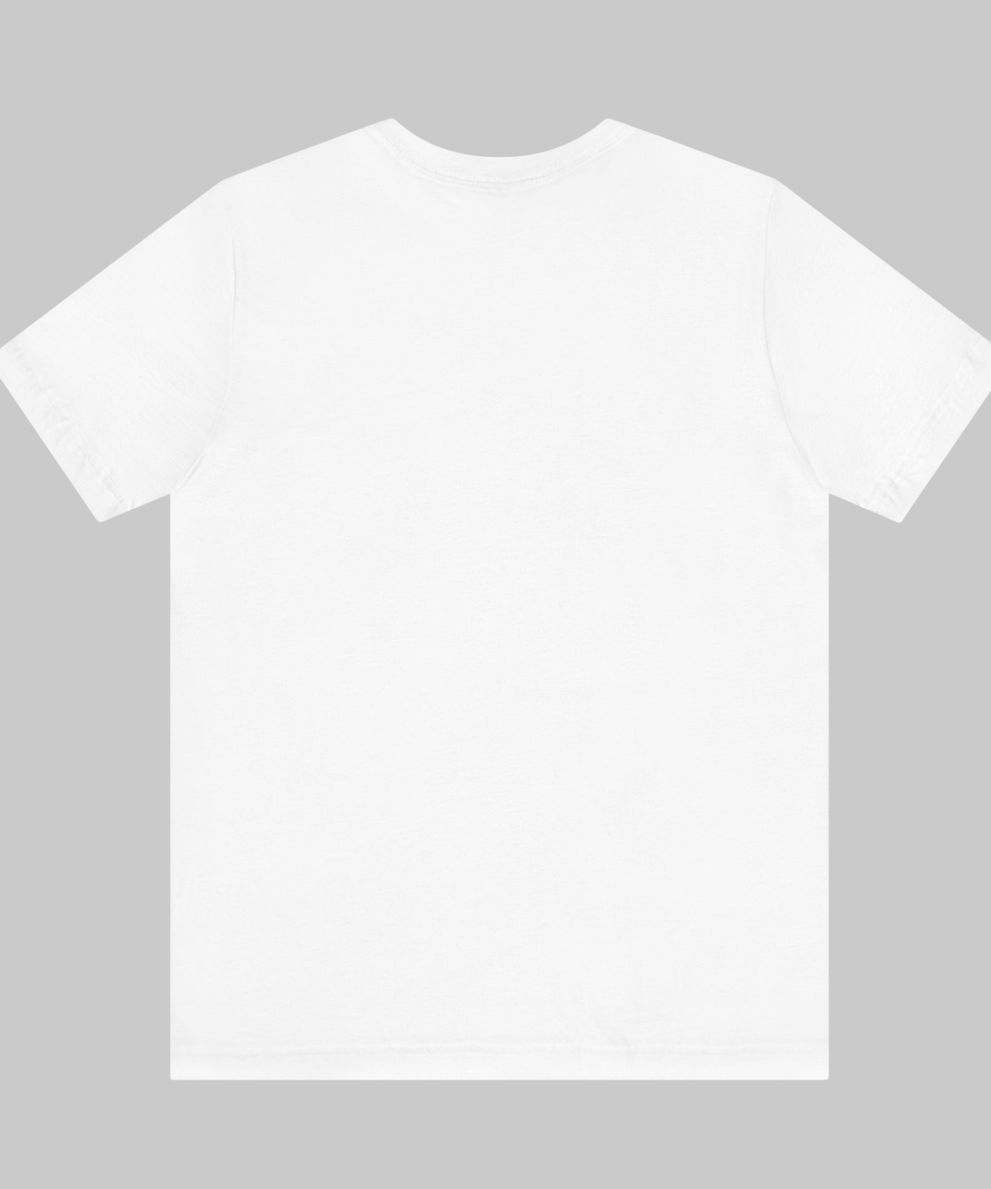 ✝️ Believer Resurrection Tee — Faith-Inspired “Believe” Graphic T-Shirt