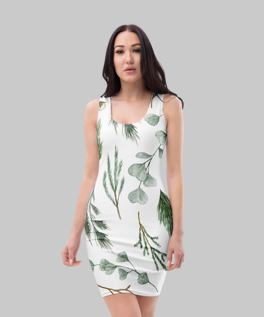 green and white bodycon dress Buy URBANIC Women Green & White Checked Bodycon Mini Dress - Dresses for Women 15846688